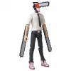Anime Heroes Chainsaw Man – Denji