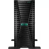 HPE ProLiant ML110 Gen11 serveris 4510 12 branduolių 1p 64gb-r MR408i-o 8sff 2x480gb SSD 2x1000w Rps Eu