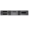 Maitinimo šaltinio rinkinys HPE MSL3040 U Q6Q64A