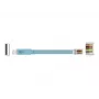 DeLOCK 63289 USB Type-A į RJ-45 konsolės adapteris