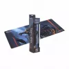 White Shark MP-1877 MP-UMETHON-80X35 didelis žaidimų kilimėlis