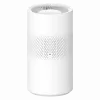 Evaporacinis drėkintuvas Xiaomi Smart Evaporative Humidifier Pro 66649 baltas
