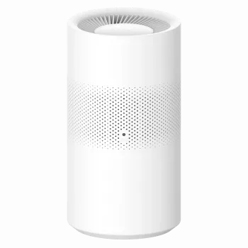 Evaporacinis drėkintuvas Xiaomi Smart Evaporative Humidifier Pro 66649 baltas