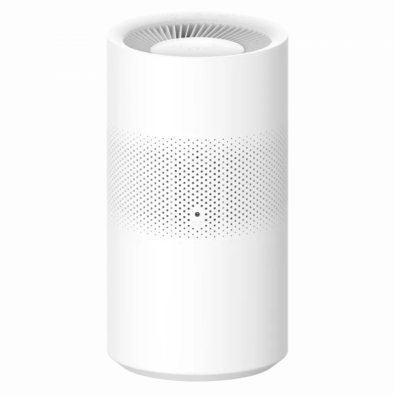 Evaporacinis drėkintuvas Xiaomi Smart Evaporative Humidifier Pro 66649 baltas