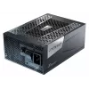 Seasonic Prime PX-2200 maitinimo blokas, 80 PLUS Platinum, pilnai modulinis, ATX 3.1, PCIe 5.1 – 2200 W