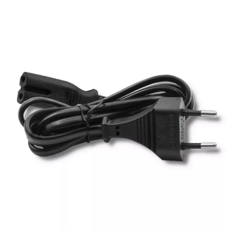 Qoltec 50769 stalinis maitinimo blokas 36 W, 12 V, 3 A, 5,5 x 2,1 mm, su maitinimo laidu