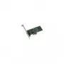 Intel Gigabit PRO/1000 CT tinklo plokštė, 10/100/1000 Mbit/s, PCI-E, laidinis