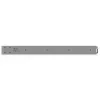 Ubiquiti ECS-48-POE (2150W) ĮMONĖS KLASĖS 48 PŲRTŲ, 3 sluoksnio Etherlighting POE+++ jungiklis, 10 GbE RJ45, 25G SFP28