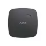 Ajax FireProtect belaidis dūmų detektorius 000001137