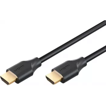 Goobay Ultra96 HDMI™ kabelis (80091)