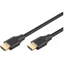 Goobay Ultra96 HDMI™ kabelis (80091)