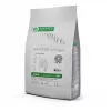 Nature's Protection White Dogs Insects suaugusių mažų veislių šunų sausas maistas 1.5 kg