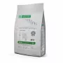 Sausas šunų ėdalas Nature’s Protection White Dogs Insects Adult Small Breeds 1,5 kg