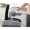 Black & Decker PV1820L-QW belaidis rankinis siurblys