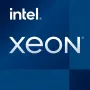 Procesorius serveriui/darbo stočiai INTEL Xeon E-2378 LGA 1200, 8 branduoliai/16 gijų, 2,6–4,8 GHz, 16 MB Smart Cache, DDR4, 65 W
