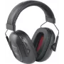 Ausinės Honeywell VeriShield VS 130D SNR 36 dB dielektrinės, viršugalvinės klausos apsaugos priemonės