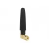 Kryptinė antena DeLOCK 12624