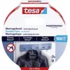 Montavimo juosta Tesa 77747-00000 balta 0,19 m 5 mm