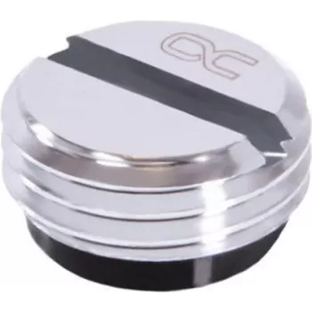 Alphacool 17481 Kompiuterio aušinimo aksesuaras