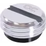 Alphacool 17481 Kompiuterio aušinimo aksesuaras