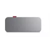 Power Bank Lenovo Go 20000 mAh Juoda Pilka USB Type-C Type-A