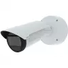 IP kamera AXIS Q1805-LE 2MP kulkos formos /02504-001
