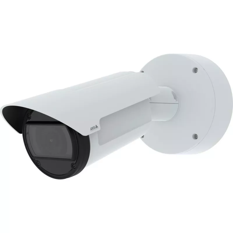 IP kamera AXIS Q1805-LE 2MP kulkos formos /02504-001
