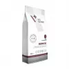 Sausas šunų ėdalas VETEXPERT Veterinary Diet Hepatic 12 kg – dietinis ėdalas kepenų funkcijai palaikyti, mėsos skonio, suaugusiems šunims 10–15,9 kg