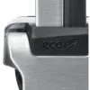 Savaime rašantis numeravimo antspaudas Trodat 55510