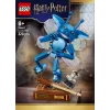LEGO HARRY POTTER 76461 Kornvalio piksis