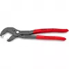 Knipex 85 51 250 C Žarnų pjovimo replės