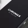 Noctua NA-HC8 chromax.black aušintuvo gaubtas