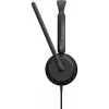 Ausinės EPOS Duo USB-C