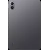 Planšetė Xiaomi Redmi Pad 2 Pro Snapdragon 6 GB RAM 128 GB 12,1 colio 2560x1600 Wi‑Fi 6 IP53 Pilka