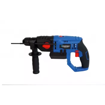 Plytų grąžtas Blaupunkt CH3010