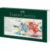 Faber-castell 180011 – Originalus Faber-Castell gaminys