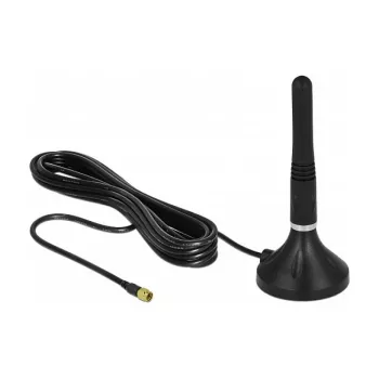 Omnidirekcinė antena DeLOCK 12585