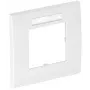 OBO Bettermann AR45-BF1 RW Baltas - Priedo kabelis (6119332)