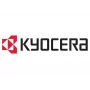 Kyocera DR-6510 Drive Unit – originali pavaros dalis
