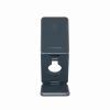 CANYON OnCharge 309 sulankstomas belaidis 3v1 įkroviklis 15W metalinis