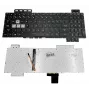 Pele ASUS KB315611