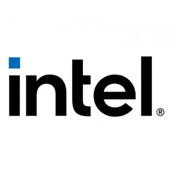 Intel Xeon W3-2425 3 GHz 6 branduoliai 12 gijų 15 MB talpyklos atmintis FCLGA4677 lizdas OEM