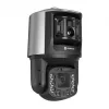 Hikvision HM-TX2840-10/G0/T1 TandemVu terminė kamera, 256x192