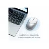 Pelė Satechi M1 ST-ABTCMS Bluetooth optinė