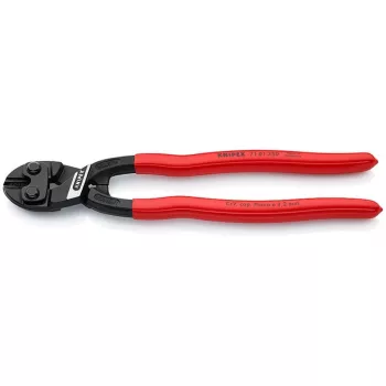 Kombinuotos replės Knipex 71 01 250