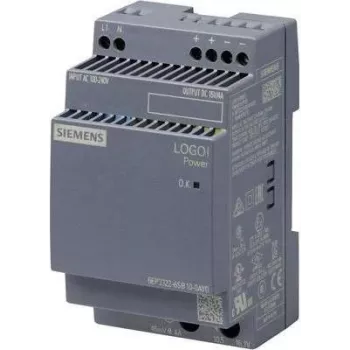 Maitinimo adapteris / keitiklis Siemens 6EP3322-6SB10-0AY0