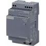 Maitinimo adapteris / keitiklis Siemens 6EP3322-6SB10-0AY0