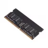 Atminties modulis PNY DDR4 SO-DIMM 16GB 2666 MHz