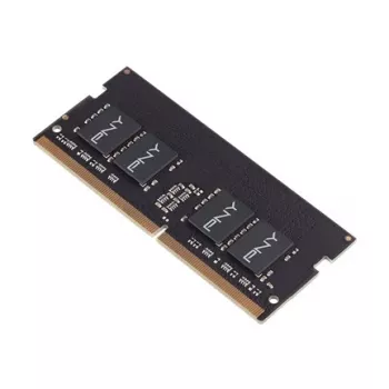 Atminties modulis PNY DDR4 SO-DIMM 16GB 2666 MHz