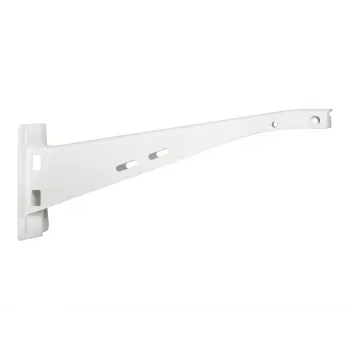 WLAN prieigos taško laikiklis HPE R6W11A pilkas